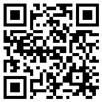 QR Code for dash:Xgn8T8pjvPyLtyTJVj4jKxpqxPo4Lq2f6R