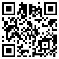 QR Code for dash:Xgn8ZAxpyPBcHr7D2sJta6MeVcfHX2cUjH