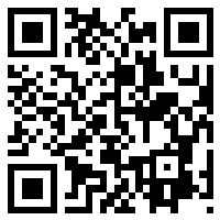 QR Code for dash:Xgn98eaX1Nob96Rf8qaMQdy4Ej5B2cE9zt