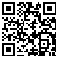 QR Code for dash:Xgn9DQT6PYYwtKrLAvUGDrLUtBJBD3JnLT