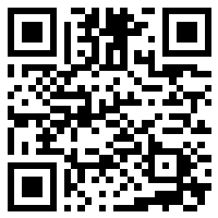 QR Code for dash:Xgn9JfsdttkpU8FVBv4Ymf1d2nsfB7Uuea