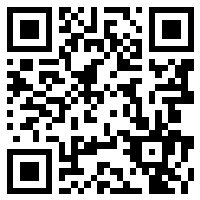 QR Code for dash:Xgn9aJPra2NG5EmkQNZj8eVBQDBSE2bN5N