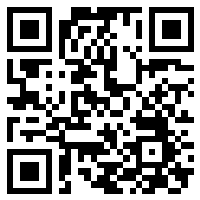 QR Code for dash:Xgn9usrmring1pMRThUU8vFctRt8tVaVSb