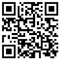 QR Code for dash:Xgn9wcAtM1mUEj4Rdc6PDaJMUf767vAXbd