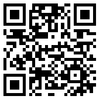 QR Code for dash:XgnALdYVsnNajaimLrdAn9BCCFfrJ6uXwJ