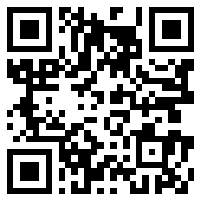 QR Code for dash:XgnAvWMUnk1WJ6pKnZ7nsVCu2BtrMkUgmv
