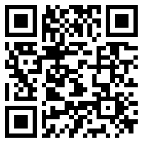 QR Code for dash:XgnB27qFekCp6kuBYbaseWNdiYmFzsGR2N