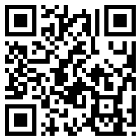 QR Code for dash:XgnBRuqLKdPyGFX33zFEEhLPu86khjhsBC
