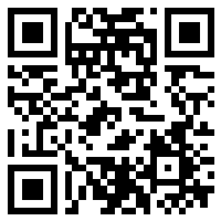 QR Code for dash:XgnCAXsWTrsVgFKoxN2H2GFhyUmh9CSood