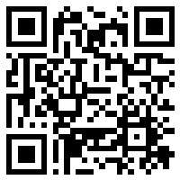 QR Code for dash:XgnCD8d2Q9DvoNUiy45o7sL3N1Jc7W8PUS