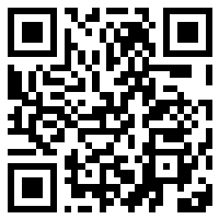 QR Code for dash:XgnCFCAM27hdw7GBMENorpBec1gtVEro38