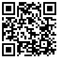 QR Code for dash:XgnCYqPRjbmyB1Hmo64vEonjgwxQ9F9gnu