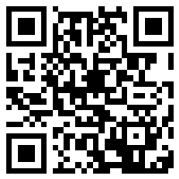QR Code for dash:XgnD3as3m7cxTeFLdRFNT1G3zmZdyjmYJs