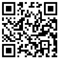 QR Code for dash:XgnD4xPiNi2RAJ8ooB2z8PCza8QVa2J29G