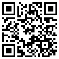 QR Code for dash:XgnD67Ytso2Zk6YZGiheeR1gfHUmrCNeVc