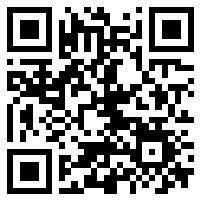 QR Code for dash:XgnD7mx2tr1Yge8VtQ3ukkccUaGuEYx6uk