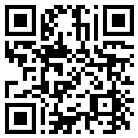 QR Code for dash:XgnDD7V2aAGCy2iETYHzfTuDGX6VRJ8XA8