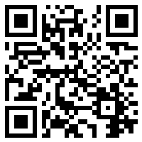 QR Code for dash:XgnEQi8VgRwTW32L3UtgVnSYPi8pXCA8dQ