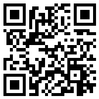 QR Code for dash:XgnEVH6TbnA6eNBbFcA5iFi82hXqjdfgV6