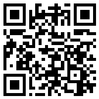 QR Code for dash:XgnEYWNvN6S5EocAvv1C3x6ynWPV3AWdb1