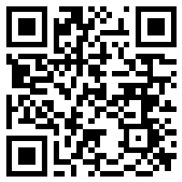 QR Code for dash:XgnF7WDCbQsaK7fJjWMtT3US8HJMdvnqjM