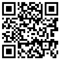 QR Code for dash:XgnFWHYArvprpQb165pMJgcuMGLZxk2PuP