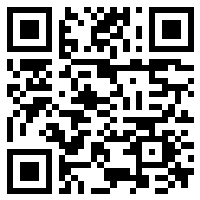 QR Code for dash:XgnFbNFowkAn3eBxPByMxD1KGH6foFesnt