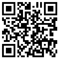 QR Code for dash:XgnFbYMuToqKwveDfGGA4HKuTGm7KGH3un