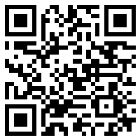 QR Code for dash:XgnGmfwKfQGX37xiFiLPJ773mc3P3fXudH
