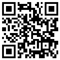 QR Code for dash:XgnGy54LJCQqAXT4oECoNUGW4hLxULT9b7