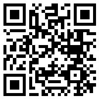 QR Code for dash:XgnGyuECjnwft7wPtqJBbTcrc2DhPy7Fm9