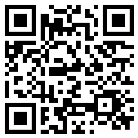 QR Code for dash:XgnH62LKA3eFbcrBRPHAXERwv11cXzKsF4
