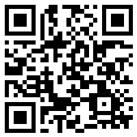 QR Code for dash:XgnHN5jk2jm3xh5R2FShkkMTyi44Ax9XPi