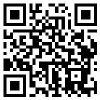 QR Code for dash:XgnHRTdKKTe8TAikCdBxiHwyPC4yN6SNb8