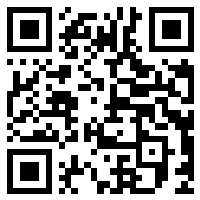 QR Code for dash:XgnHeMSmJxeDFEHHGygmKDUwaqKDbk8QdM