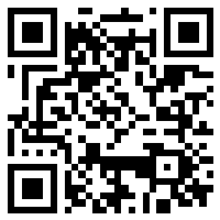 QR Code for dash:XgnHxDmxZtZVvbVSpSnAVuJWaAJHr5Kf29