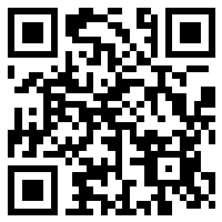 QR Code for dash:XgnJ1aHsGAFxzeFSgHVsfxMTqJc4WzhKGS