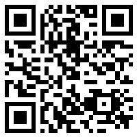 QR Code for dash:XgnJricsrTfAvadpgjTd4EBrR4p4wQFtew