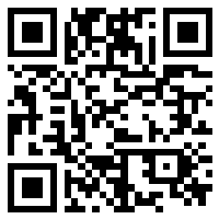QR Code for dash:XgnJzDFx5MD8YRfmDbZL5S5XwWsNLsWmMh