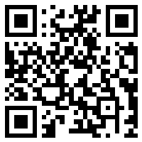 QR Code for dash:XgnK3hdpTu4E1SyXGxQ9pcByTPCCH99r4R