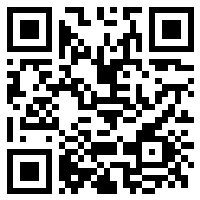 QR Code for dash:XgnKkKNQRZfs43PYjaB92eaNGD5RWFH4Ru