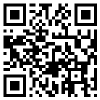 QR Code for dash:XgnLH1eBmvebbTp2PWKhmyB3tpf2P9Rc4N