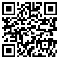 QR Code for dash:XgnLNVgmGfgwWAohHc1Te6GKW2MYtWyyfA