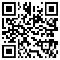 QR Code for dash:XgnLNkL6sfFVfaZv3SYLPDNT3m5U9mX1mw