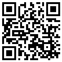 QR Code for dash:XgnLTwRWBe99vDVLiLAc1xiaqgQrapH4eb