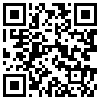 QR Code for dash:XgnLs1ofdV73bjaCMM8Xvc2zWz43xeFEAD