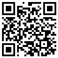 QR Code for dash:XgnM7V2CbGRVJr2B2minBhpkTGJfRKzTqv