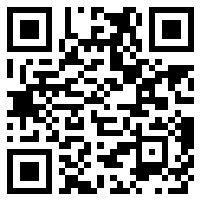 QR Code for dash:XgnMEherUS4KfeDREdZQoPrn2m1ADcHJPg