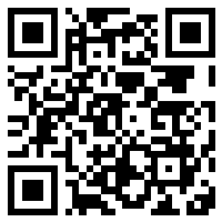 QR Code for dash:XgnMKrjc3ASF3mFjRpULBAQWB8sMjbBdb2