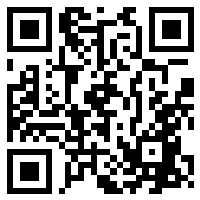 QR Code for dash:XgnMUSpVLEkYcqwGBJMmxUhDrTC4cE4i7B
